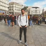 Benedict Marshall - @benedictmarshall1 - Instagram
