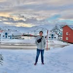Adrian Benedict Martinez - @mr_ian07 - Instagram