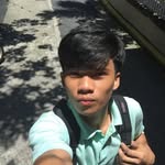 bene. - @benedict_martinez1 - Instagram