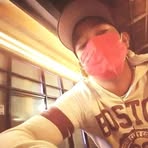 Benedict Martinez - Facebook
