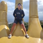 Benedict Martinez - @brainy_dict - Instagram