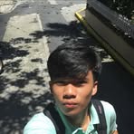 Benedict Martinez - Facebook