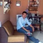 Benedict Martinez - @benedictmartinez503 - Instagram