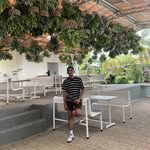 Benedict Martinez - @its_me_benedcy - Instagram