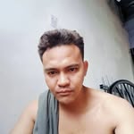 Benedict Martinez - @ben_edict009 - Instagram