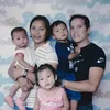 Benedict Martinez - @benedict.martinez1 - TikTok