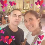 Benedict Martinez - @budek033 - Instagram
