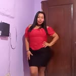 Benedict Martínez - @benedik2565 - Instagram