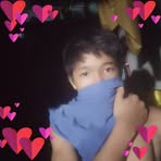 Benedict Martinez - Facebook