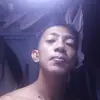 Benedict Martinez - @benedict.martinez - TikTok