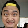 benedict martinez - @benedictmartinez - TikTok