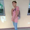 Benedict Martinez - @benedictmartinez8 - TikTok