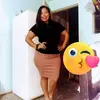 Benedict Martínez - @user9232268237618 - TikTok