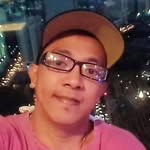 Benedict Martinez - @benedictmartinez40 - Instagram