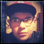 Benedict Martinez - @benmartinez_24 - Instagram