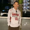 Benedict Martinez - @benedicyyyy - TikTok