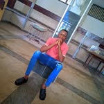Benedict Martinez - @benedictmartinez437 - Instagram