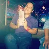 Benedict Martinez Cabasbas - @benedictcabasbas - TikTok