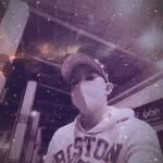 Benedict Martinez Sison - @benedictmartinez192 - Instagram
