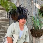 Benedict Ryan Martinez - @ryanmtnz - Instagram