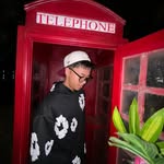 John Benedict Martinez - @jarrie_martinez - Instagram