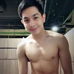 John Benedict Martinez - @its.johnbenedict - Instagram