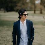 Kurt Benedict Martinez - @kurtdelacruz05 - Instagram