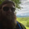 Ben Masterson - @mfdbenji - TikTok