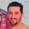 Ben Masterson - @bmasterson91 - TikTok