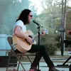 Ben Masterson - @bmasterson - TikTok