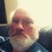 Benedict Masterson - Facebook