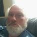 Benedict Masterson - Facebook