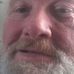 Benedict Masterson - Facebook