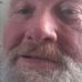 Benedict Masterson - Facebook