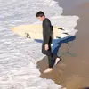 Bennett Masterson - @bennett.masterson - TikTok