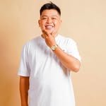 Al Benedict Mateo Concepcion - @albenedict09 - Instagram