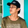 Arthur Benedict Mateo - @arthurmateo2 - TikTok