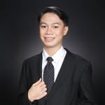 Benedict John Mateo Arellano - @bojjarellano - Instagram