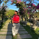Benedict Mateo - @sonder_bndct - Instagram