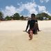 Benedict Mateo - Facebook