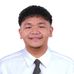 Benedict Mateo - Facebook