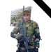 Benedict Mateo - Facebook
