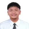 Benedict Mateo - @benedict.mateo6 - TikTok