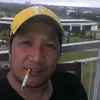 Benedict Mateo - @benedictmateo111 - TikTok