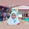 Benedict_Mateo - @userfot8ii4ipei - TikTok