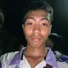 Benedict_Mateo* - @benedict_mat03 - TikTok