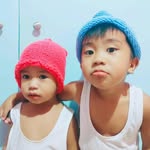 Benedict Mateo Olitoquit - @dhikt.zy - Instagram