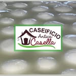 Benedict Mateo Wong - @caseificio_antica_casella - Instagram