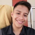 Benedict Walter Mateo - @walter_bm11 - Instagram