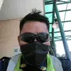 benedictmateo0522 - @benedictmateo0522 - TikTok